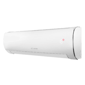 Klima uređaj Azuri Supra Bijela 5.6 kW, AZI-WO50VG