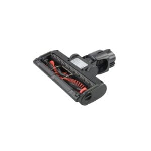 Četka štapnog usisavača PowerPro Electrolux