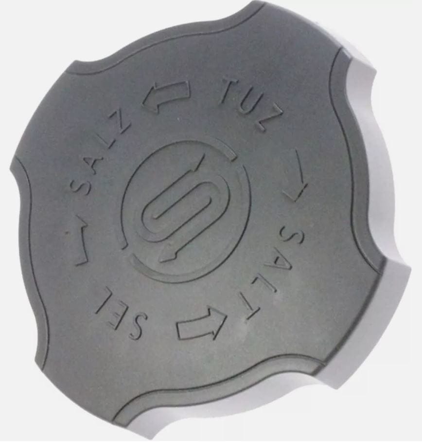 Čep solnice Beko 1766560100