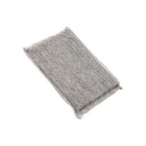 Filter zraka hladnjaka Electrolux