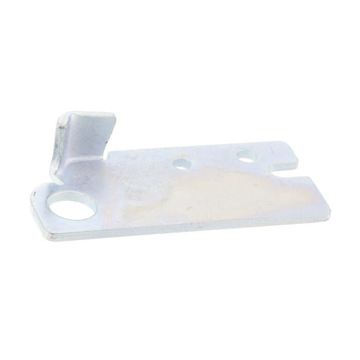 Electrolux 4055513958