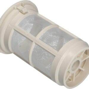 Filter perilice posuđa Electrolux