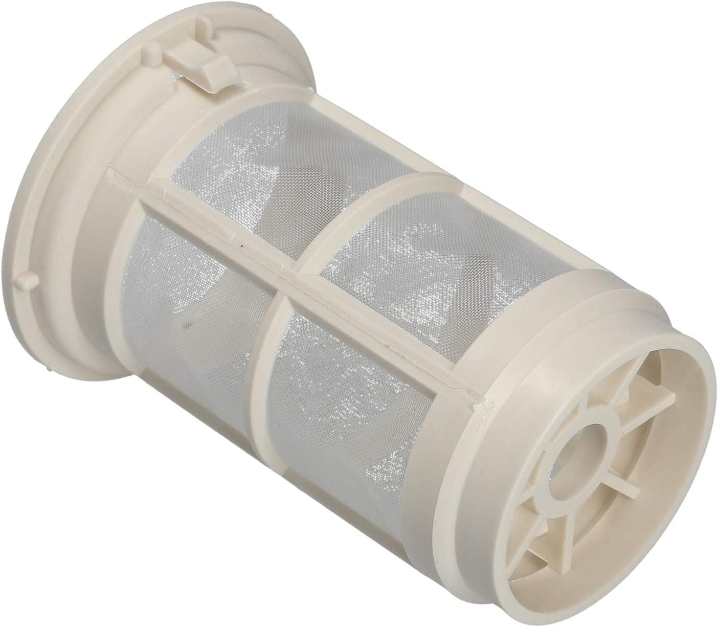 Filter perilice posuđa Electrolux 50223749008