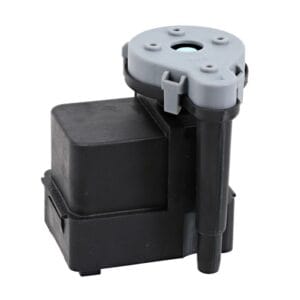Pumpa kondenzata sušilice Electrolux