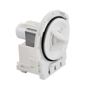 Pumpa za izbacivanje vode sa termičkom zaštitom perilice rublja Electrolux