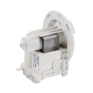 Pumpa za izbacivanje vode sa termičkom zaštitom perilice rublja Electrolux