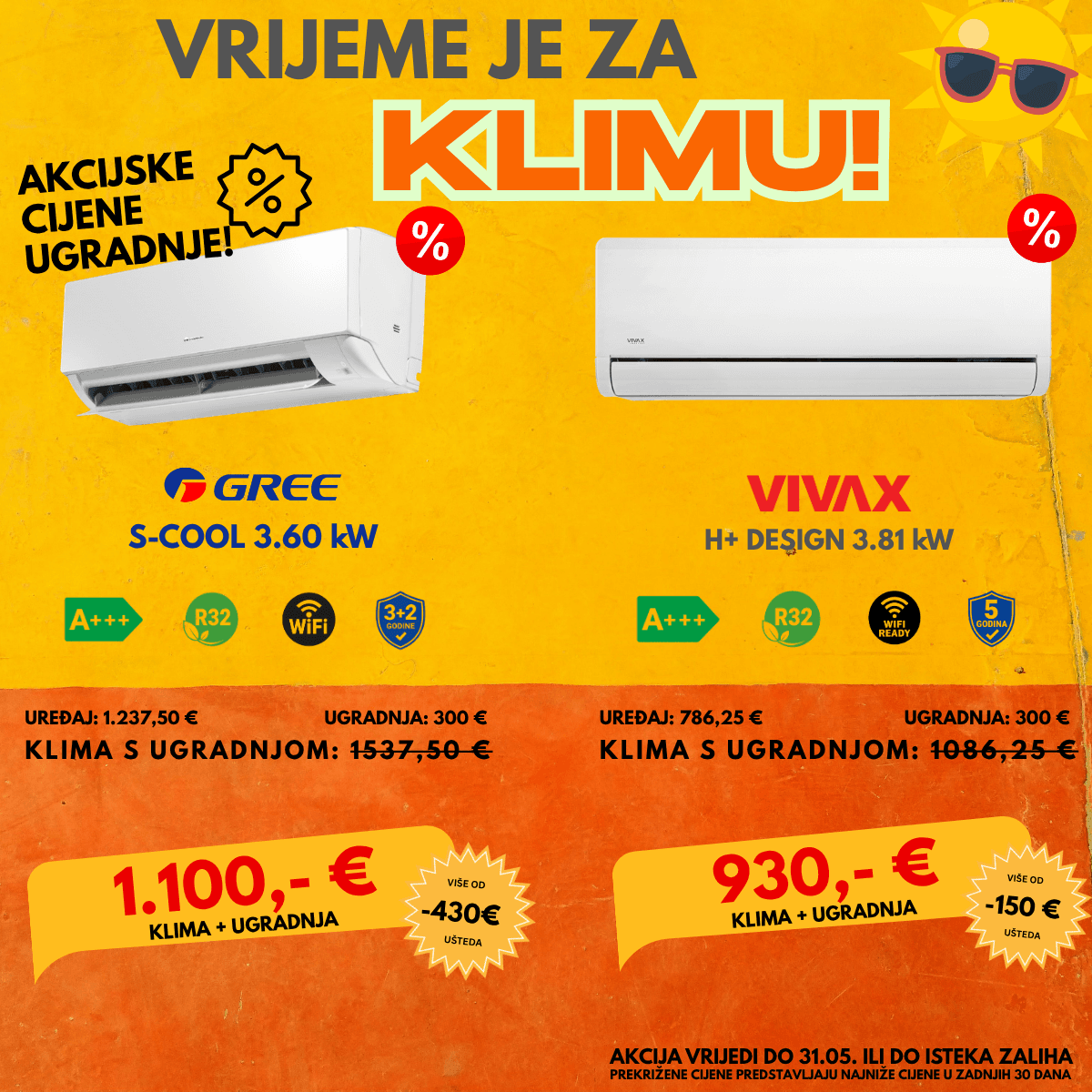 Akcija