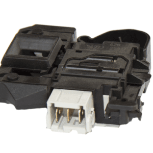 Termobrava Whirlpool C00375005