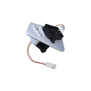 Pumpa sušilice Indesit / Whirlpool C00851885