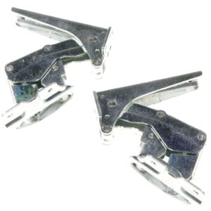 Pant vrata hladnjaka ugr. Gorenje 331781/192729/347828