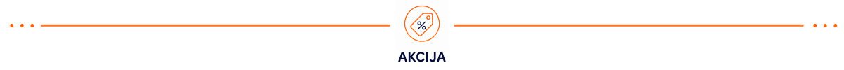 Artikli na akciji
