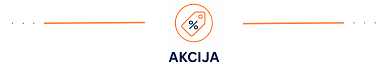 Artikli na akciji