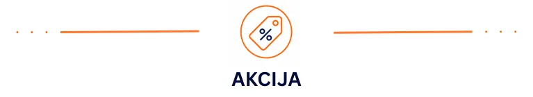 Artikli na akciji