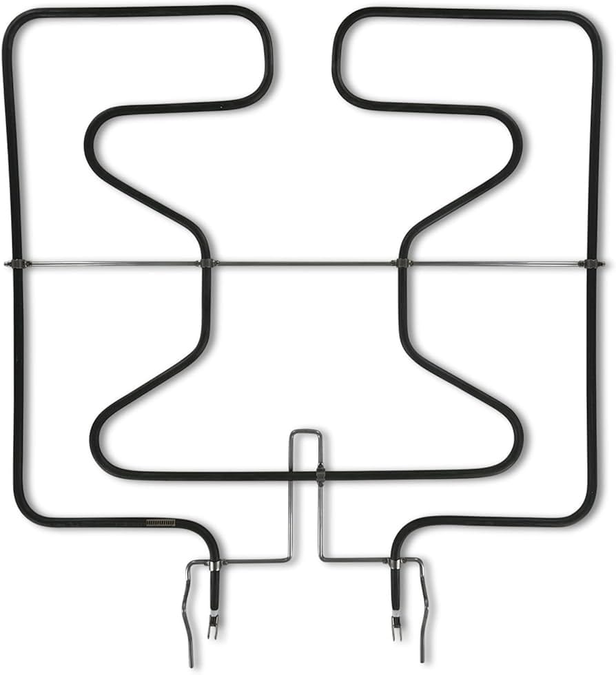 Grijač Bosch 00470763