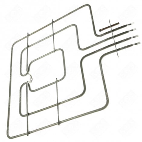 Bosch grijač 11005008