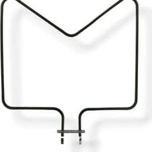 Grijač za pećnicu Whirlpool 480121100591 1150W, donji