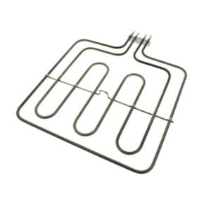 Grijač za pećnicu Candy 49014170, 2600W, gornji