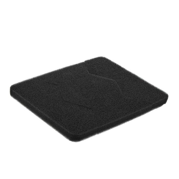 Electrolux 1130529017