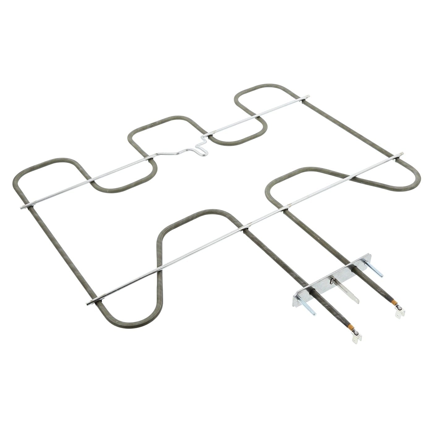 Electrolux 3570808018