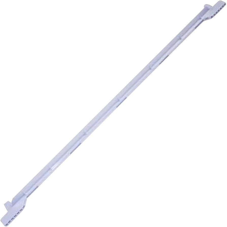 Beko 4851910100