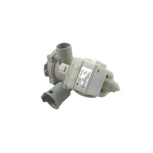 Pumpa sa kućištem Bosch 00145776