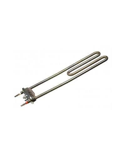 Bosch 00263726