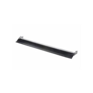 Brtva donja Bosch 00298534