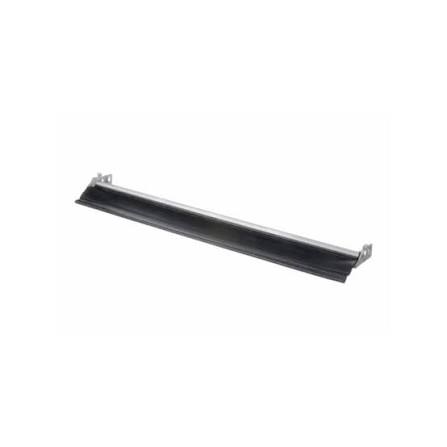 Bosch 00298534