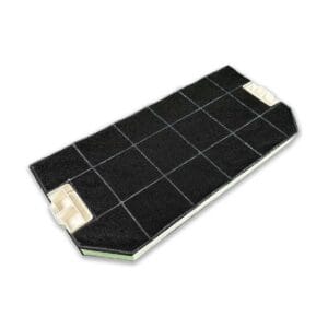 Mondo ugljeni filter za nape – 00701151