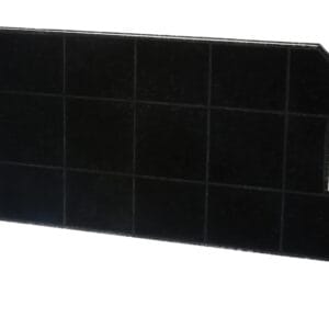 Mondo ugljeni filter za nape – 00701151
