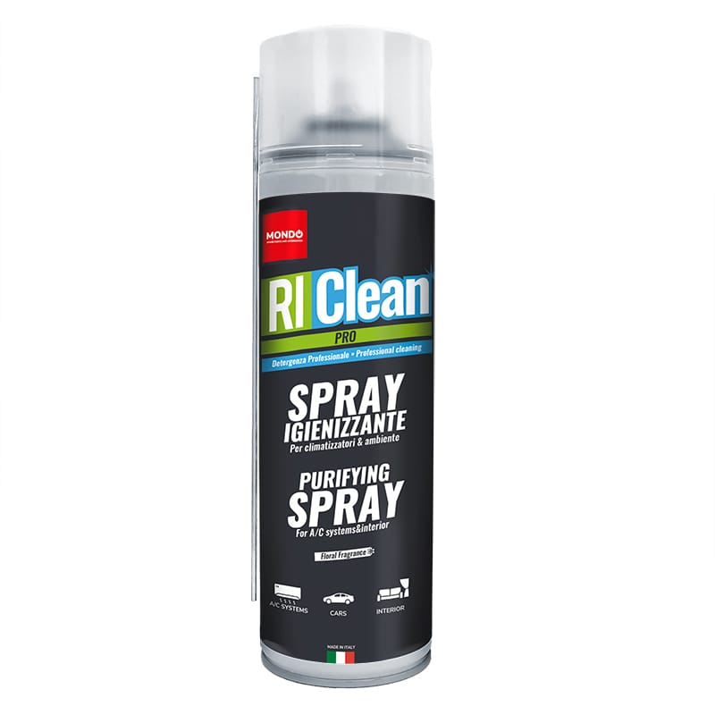 Mondo RICLEAN PRO 00550509