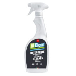 Mondo RICLEAN PRO za čišćenje isparivača i filtara, 750 ml
