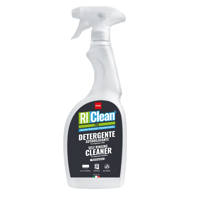Mondo RiClean 00550510