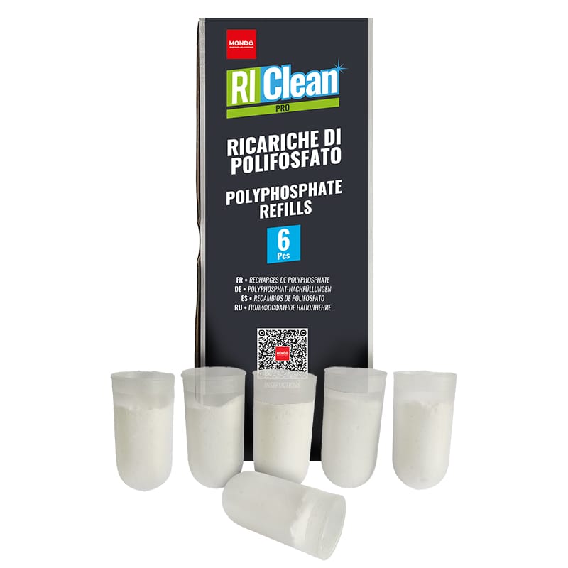 Mondo RiClean 00550513