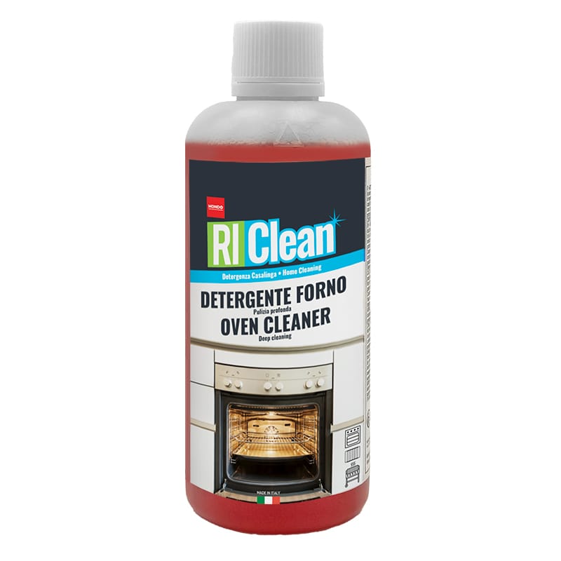 Mondo RiClean 00550522