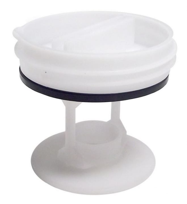 Bosch 00605011