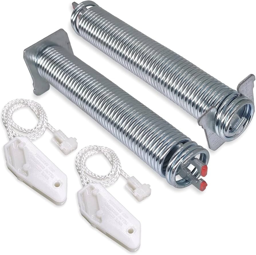 Bosch 00623540