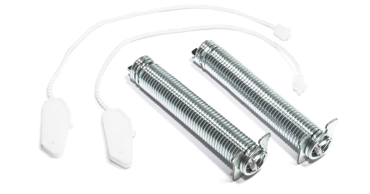 Bosch set panti 00626662