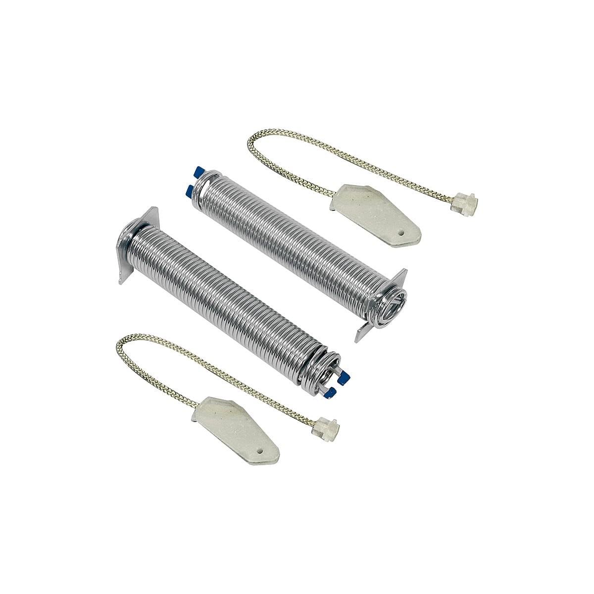 Bosch 00626665