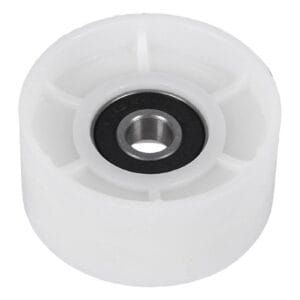Roler sušilice Bosch 00632045
