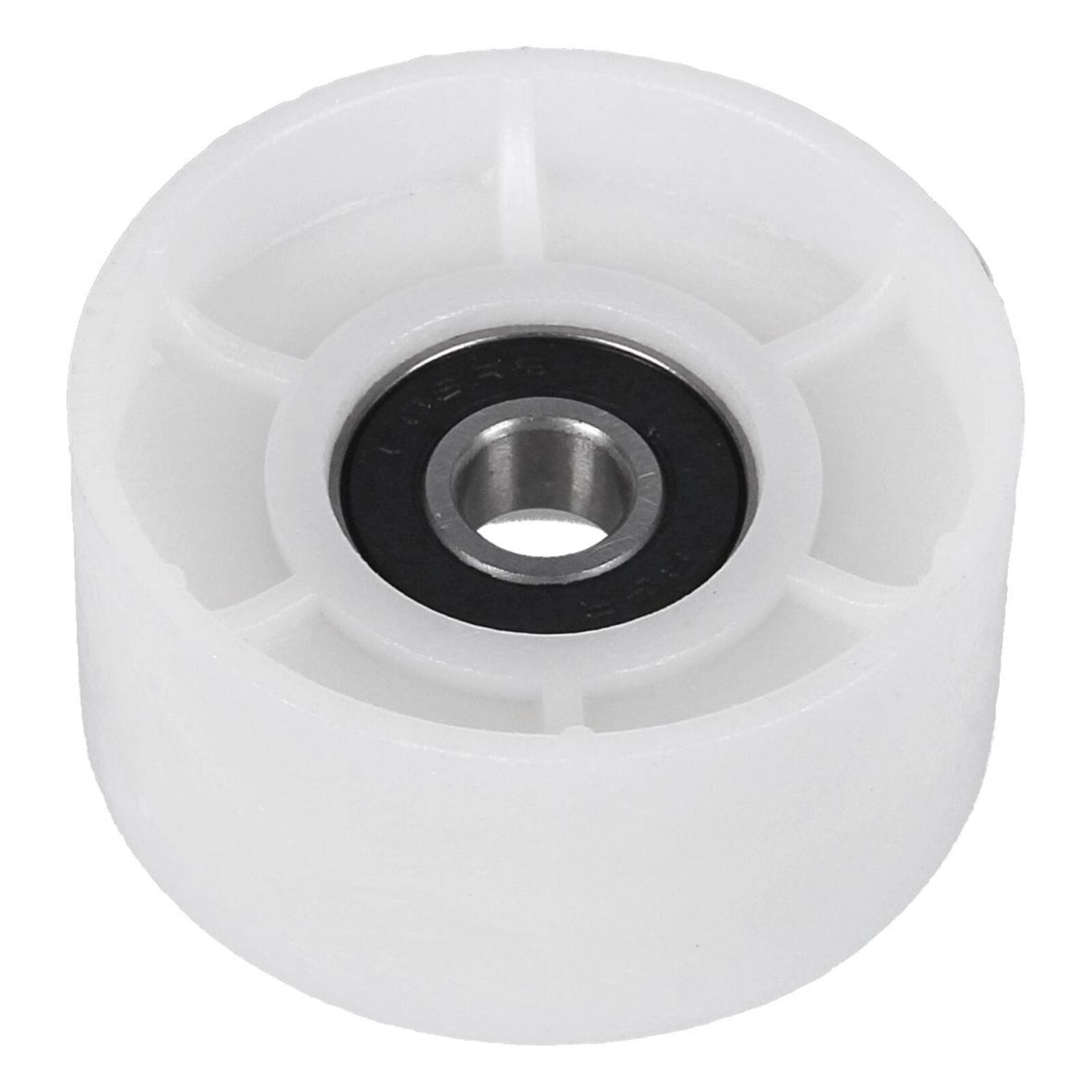 Roler sušilice Bosch 00632045