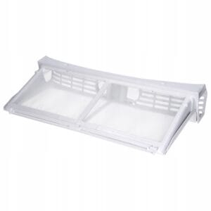 Filter fluff za sušilicu Bosch 00645173