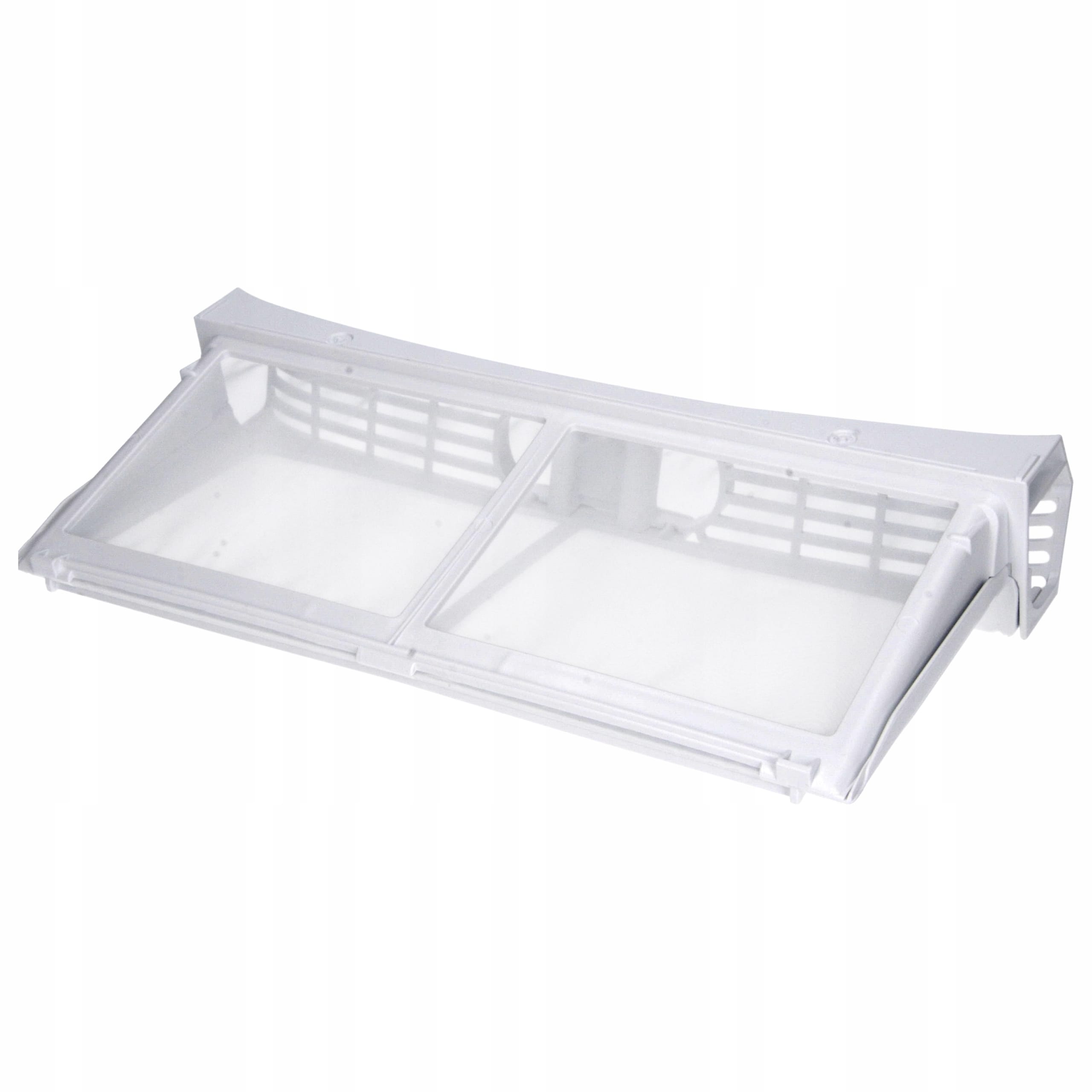 Filter Bosch 00645173