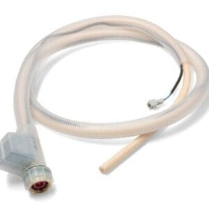 Aquastop crijevo Bosch 00668113