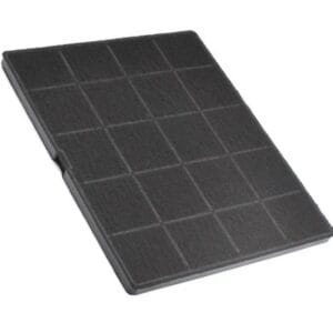 Mondo ugljeni filter za napu ECFB01ST – 00701150