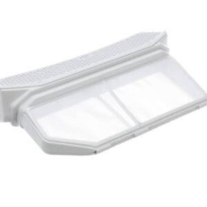 Filter fluff za sušilicu Bosch 00752387