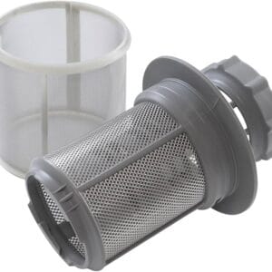 Filter za perilicu posuđa Bosch 10002494 fini valjak