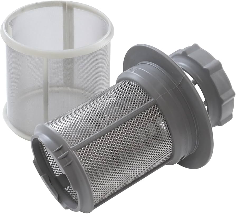 Bosch 10002494