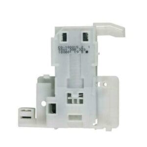 Bravica perilice posuđa Bosch 10006917