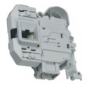 Bravica perilice rublja Bosch 10031405